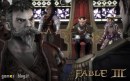 Fable III - PC: galleria immagini