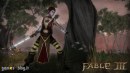Fable III - PC: galleria immagini