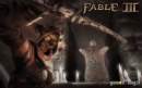 Fable III: galleria immagini
