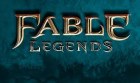 Fable Legends