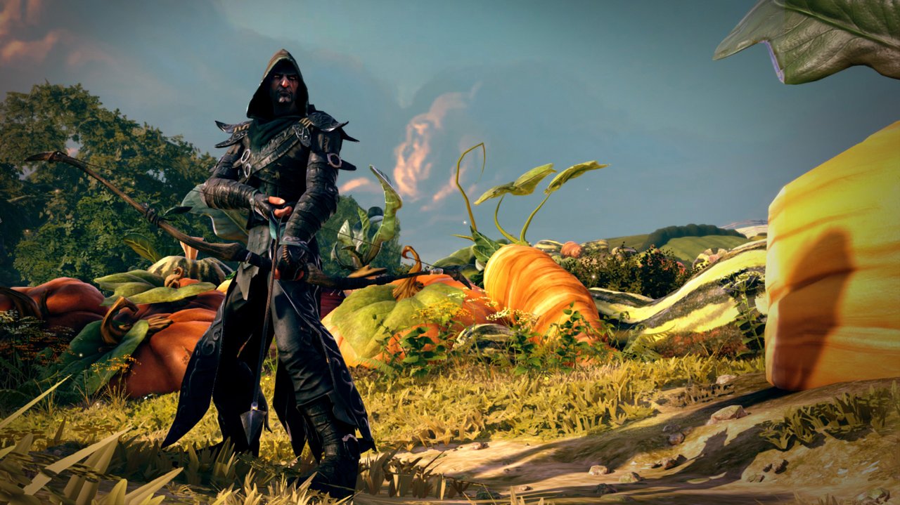 fable-legends-5jpg