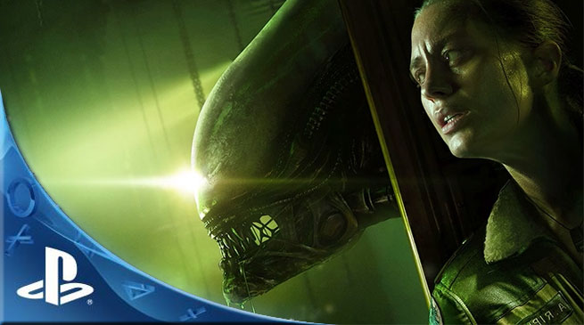 playstation-store-offerte-della-settimana-14-01-2016.jpg