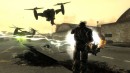 Fallout 3: Broken Steel - nuove immagini