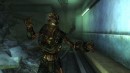 Fallout 3: Broken Steel - nuove immagini