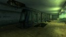 Fallout 3: Broken Steel - immagini