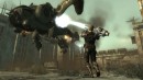 Fallout 3: Broken Steel - immagini