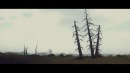 Fallout 3: ENBSeries mod - galleria immagini (parte 2)