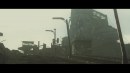 Fallout 3: ENBSeries mod - galleria immagini (parte 2)