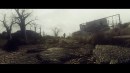 Fallout 3: ENBSeries mod - galleria immagini (parte 1)