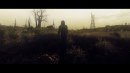 Fallout 3: ENBSeries mod - galleria immagini (parte 1)