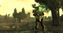 Fallout 3: mod Reborn - galleria immagini