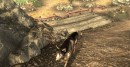 Fallout 3: mod Reborn - galleria immagini