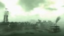 Fallout 3: Point Lookout - immagini