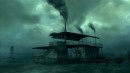 Fallout 3: Point Lookout - immagini