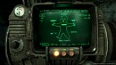 Fallout 3 - nuovi scan Game Informer