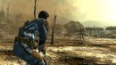 Fallout 3 - nuovi scan Game Informer