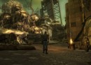 Fallout MMO: galleria immagini
