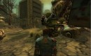 Fallout MMO: galleria immagini