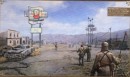 Fallout: New Vegas - scans da PC Games