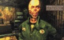Fallout: New Vegas - scans da PC Games