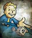 Fallout: New Vegas - galleria immagini