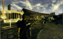 Fallout: New Vegas - nuove immagini