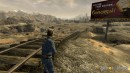 Fallout: New Vegas - galleria immagini
