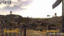 Fallout: New Vegas - comparativa immagini PC-PS3-X360