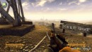 Fallout: New Vegas - comparativa immagini PC-PS3-X360