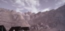 Fallout: New Vegas - comparativa degli ambienti di gioco con gli ambienti reali