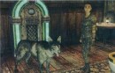 Fallout: New Vegas - scansioni da PC Gamer