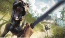 Far Cry 3: scansioni da EDGE