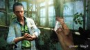 Far Cry 3: galleria immagini