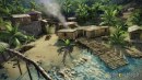 Far Cry 3: galleria immagini