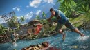 Far Cry 3: galleria immagini