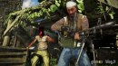 Far Cry 3: multiplayer - galleria immagini