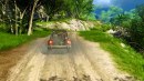 Far Cry 3: galleria immagini