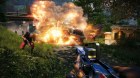 Far Cry 4: galleria immagini