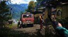 Far Cry 4: galleria immagini