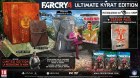 Far Cry 4, annunciata la Ultimate Kyrat Edition