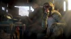Far Cry 4 - E3 2014 - galleria immagini