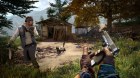 Far Cry 4 - E3 2014 - galleria immagini