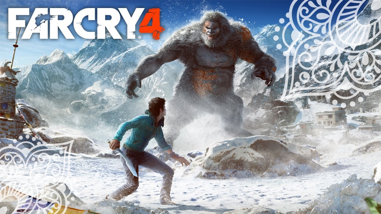 far-cry-4-la-valle-degli-yeti-7jpg
