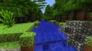 FarCry 3 mod per Minecraft - galleria immagini