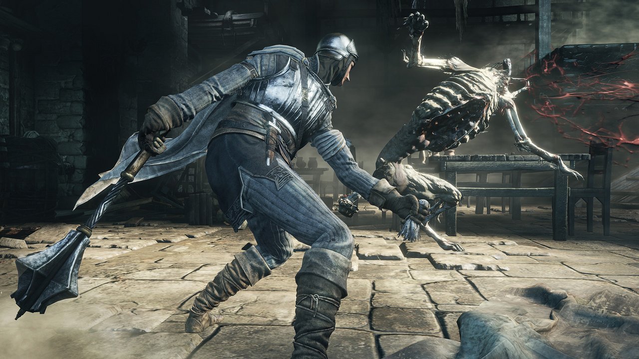 dark-souls-iii-6.jpg