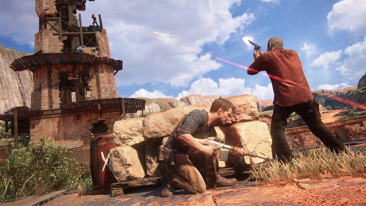 uncharted-4-fine-di-un-ladro-12.jpg