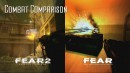 F.E.A.R. 2: Project Origin - le armi