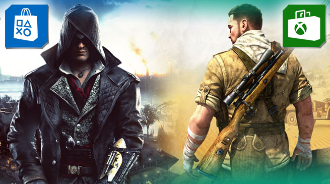 ps-store-xbox-games-store-offerte-della-settimana-21-01-2016.jpg