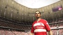 FIFA 09 Ribéry