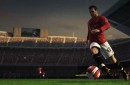 FIFA 09 Rooney